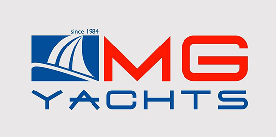 mg yachts greece