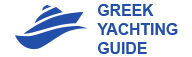 Greek Yachting Guide