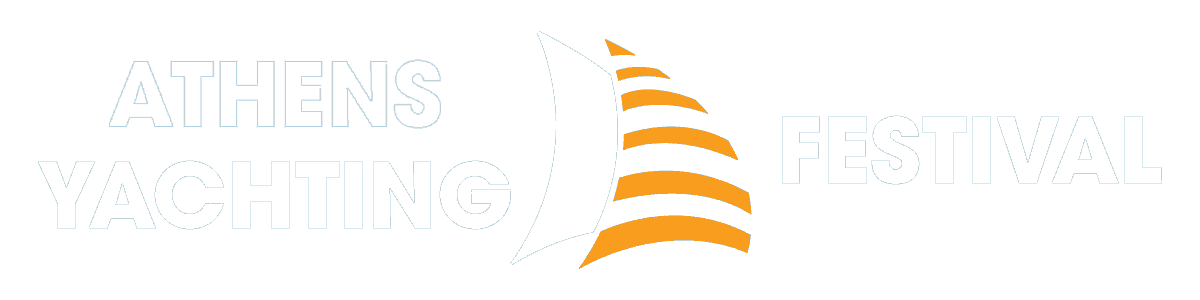 logo-yachtingfestivals-site